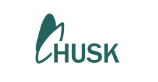 Husk Ventures (Cambodia) Co. Ltd.