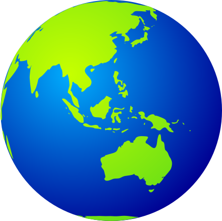 Global