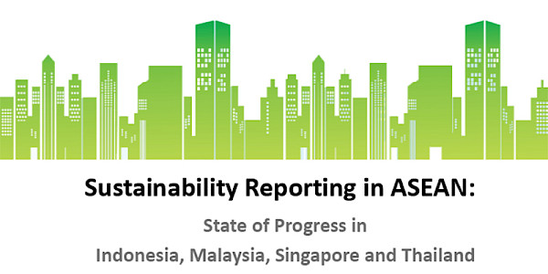 Conference on Corporate Governance & Responsibility