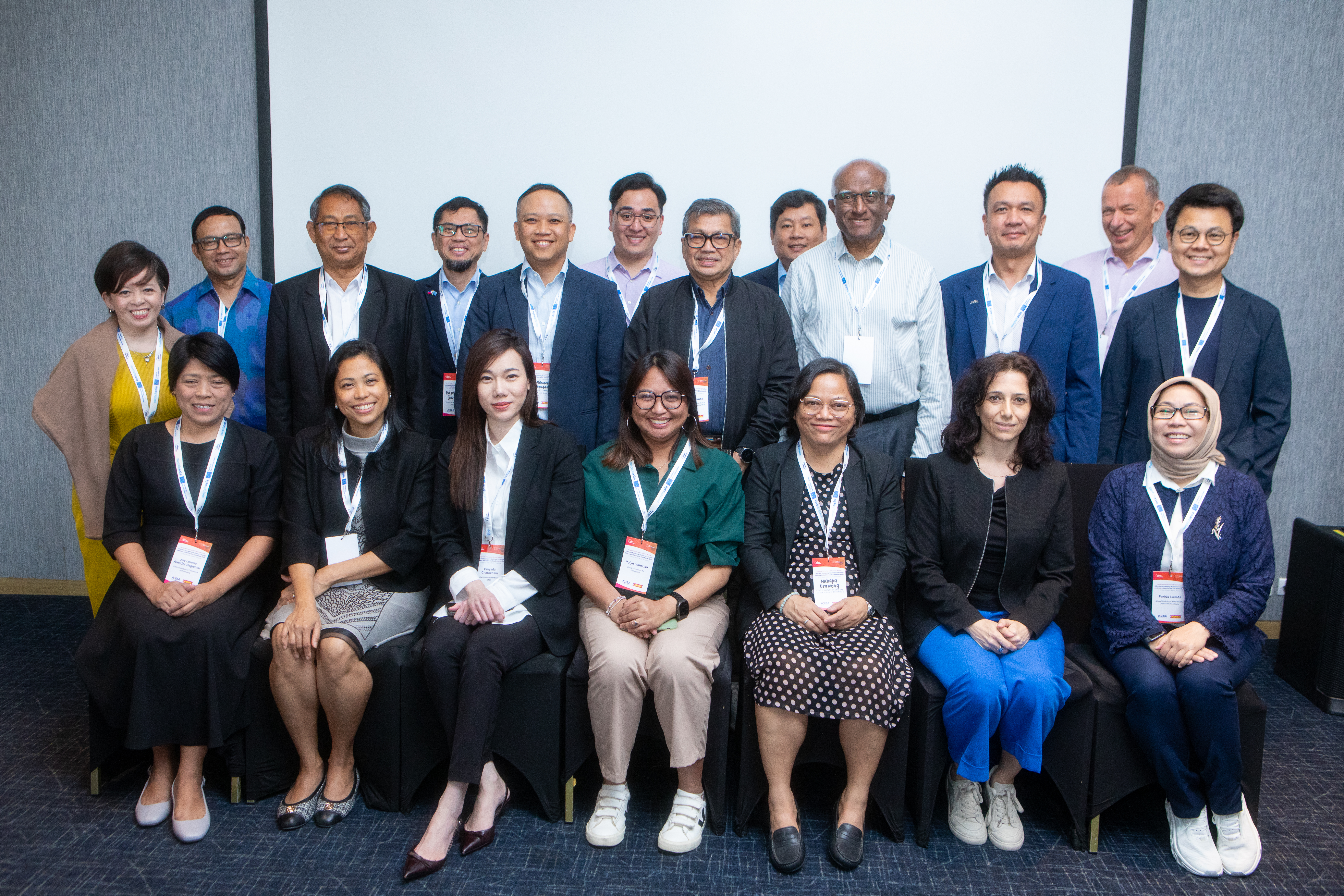 ACEBA launches Circular Business Facilitation Initiative