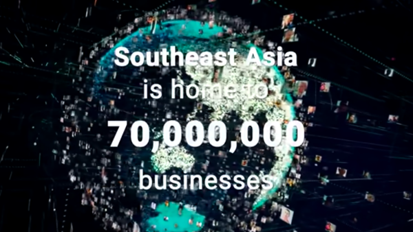 ACEBA business cases highlight business action for circular economy in ASEAN